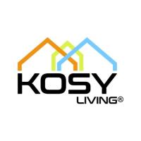 Kosy Living Limited image 1